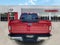 2022 Ford Super Duty F-250 SRW LARIAT