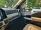 2022 Ford Super Duty F-250 SRW LARIAT