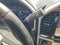 2022 Ford Super Duty F-250 SRW LARIAT