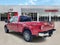 2022 Ford Super Duty F-250 SRW LARIAT