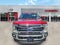 2022 Ford Super Duty F-250 SRW LARIAT