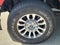 2022 Ford Super Duty F-250 SRW LARIAT
