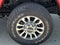 2022 Ford Super Duty F-250 SRW LARIAT