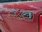 2022 Ford Super Duty F-250 SRW LARIAT
