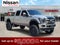 2011 Ford Super Duty F-350 SRW Lariat
