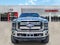 2011 Ford Super Duty F-350 SRW Lariat
