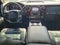 2011 Ford Super Duty F-350 SRW Lariat