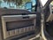 2011 Ford Super Duty F-350 SRW Lariat