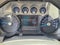 2011 Ford Super Duty F-350 SRW Lariat