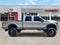2011 Ford Super Duty F-350 SRW Lariat