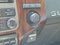 2011 Ford Super Duty F-350 SRW Lariat