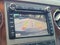 2011 Ford Super Duty F-350 SRW Lariat