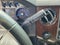 2011 Ford Super Duty F-350 SRW Lariat