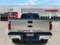 2011 Ford Super Duty F-350 SRW Lariat