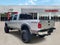 2011 Ford Super Duty F-350 SRW Lariat