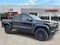 2023 Chevrolet Colorado 4WD Trail Boss