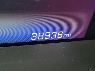 2023 Chevrolet Colorado 4WD Trail Boss