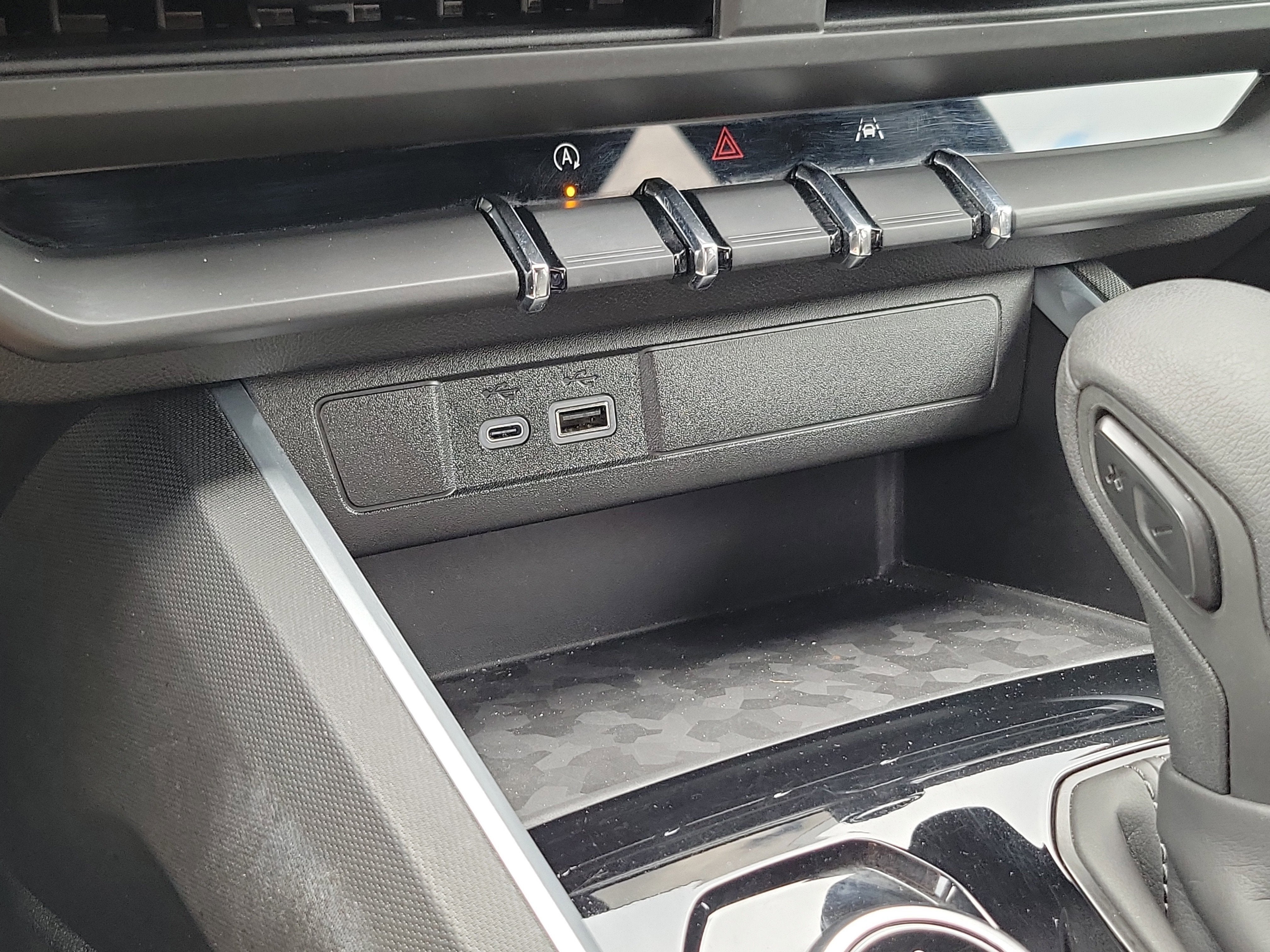 2023 Chevrolet Colorado 4WD Trail Boss