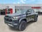 2023 Chevrolet Colorado 4WD Trail Boss