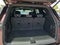 2024 Chevrolet Traverse AWD RS