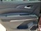 2024 Chevrolet Traverse AWD RS