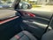 2024 Chevrolet Traverse AWD RS