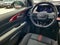 2024 Chevrolet Traverse AWD RS