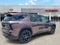 2024 Chevrolet Traverse AWD RS