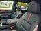 2024 Chevrolet Traverse AWD RS