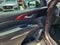2024 Chevrolet Traverse AWD RS