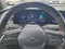 2024 Chevrolet Traverse AWD RS
