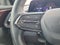 2024 Chevrolet Traverse AWD RS