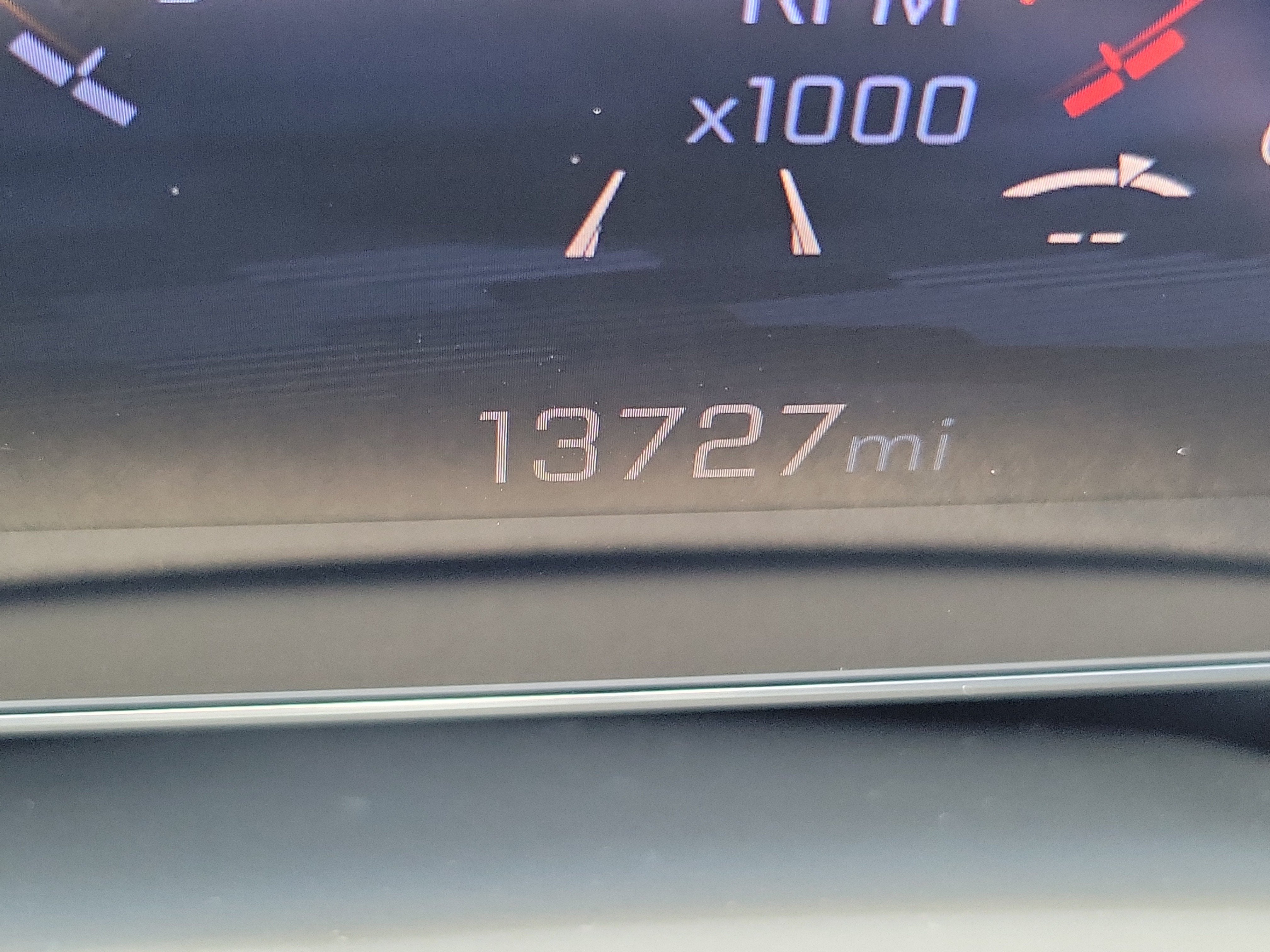 2024 Chevrolet Traverse AWD RS