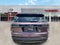2024 Chevrolet Traverse AWD RS