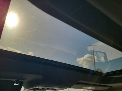 2024 GMC Sierra 2500HD AT4X