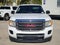 2018 GMC Canyon 2WD