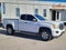 2018 GMC Canyon 2WD