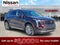 2021 Cadillac XT4 FWD Premium Luxury
