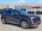 2021 Cadillac XT4 FWD Premium Luxury