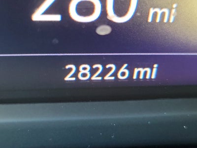 2021 Cadillac XT4 FWD Premium Luxury