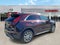 2021 Cadillac XT4 FWD Premium Luxury