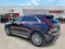 2021 Cadillac XT4 FWD Premium Luxury