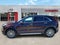 2021 Cadillac XT4 FWD Premium Luxury