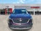2021 Cadillac XT4 FWD Premium Luxury