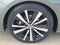 2021 Nissan Altima 2.0 SR