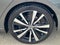 2021 Nissan Altima 2.0 SR