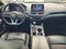 2021 Nissan Altima 2.0 SR