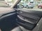 2021 Nissan Altima 2.0 SR