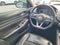 2021 Nissan Altima 2.0 SR