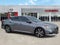2021 Nissan Altima 2.0 SR